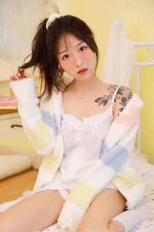 韩剧《我的姐姐》