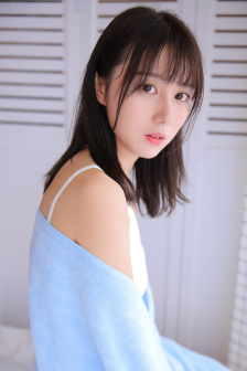 恶毒的娼妓